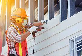 Best Siding Painting and Refinishing  in Sarasota, FL